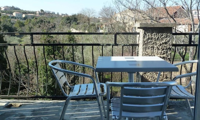 Apt Hotel | Luberon L'hôtel