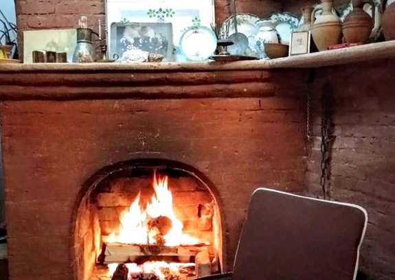 Vera Apartment | Luca Apartment