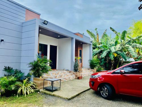 Looc Apartment | Lucas Transient House