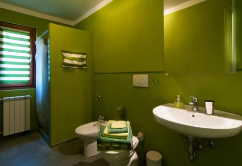Gorizia Bed & Breakfast | Lucciole per Lanterne