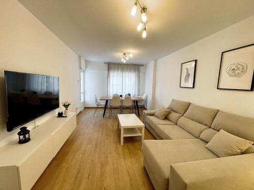 Lugo Apartment | Lucus Urban Centre