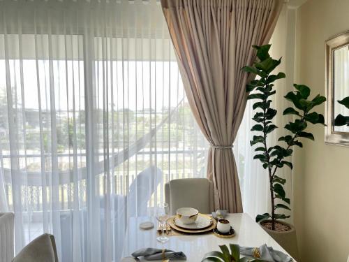 Monteria Apartment | Lujoso apartamento en el norte