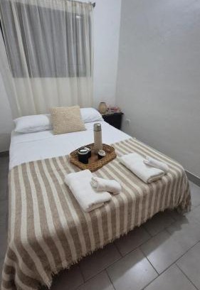 General Roca Apartment | Lumina