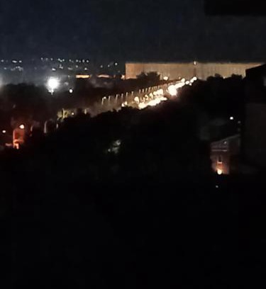 San Nicola La Strada Apartment | Luna Reale Relais e Suite