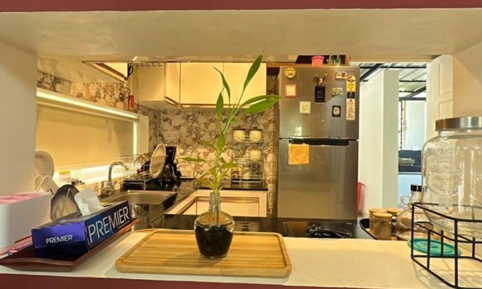 Peroorkada Villa | Lux Home Delightful villa in Thiruvananthapuram