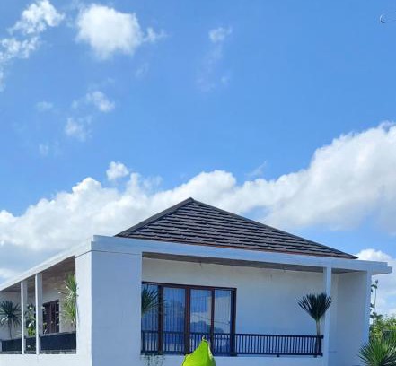 Pujut Apartment | Luxe inn village lombok