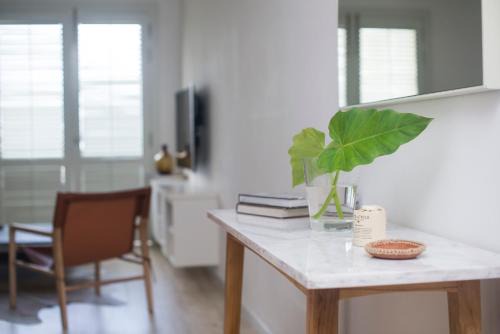 Ibbanwala Apartment | Luxe320