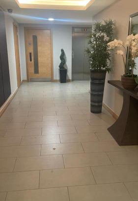 Stanmore Apartment | Luxurious Furnished Property