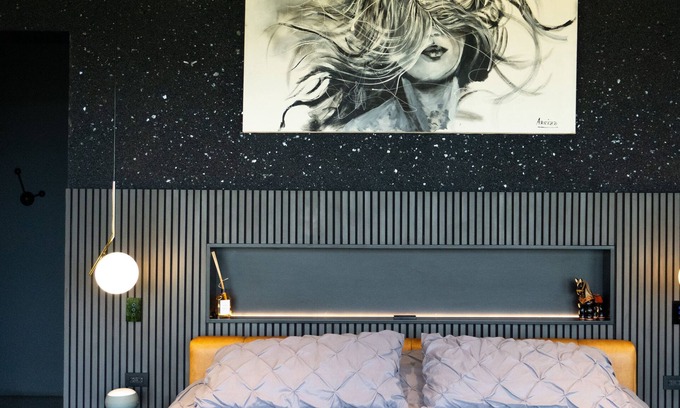 Guarne Other | Luxurious Guest House on beautiful ranch