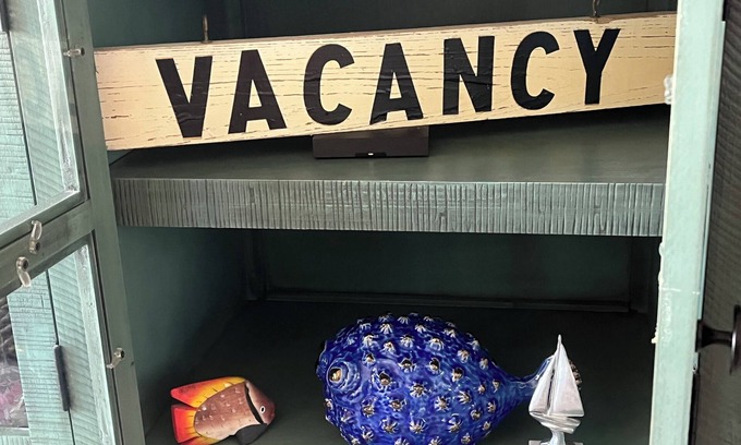 Casa del Mar Condo | Luxurious waterfront condo on Isla Del Sol, minutes from St Pete Beach.