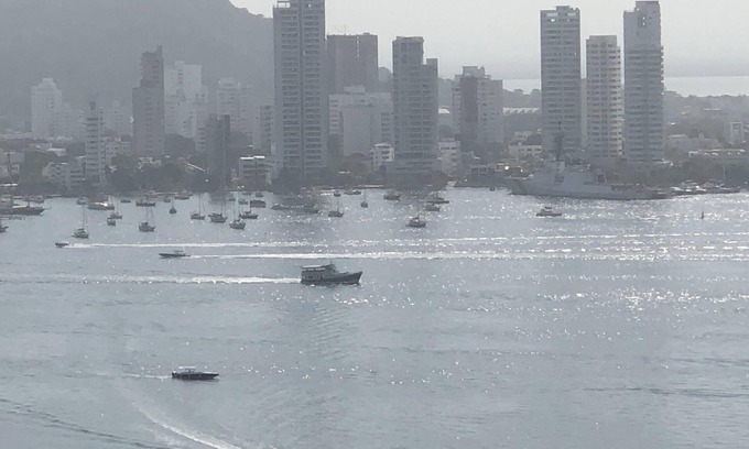 El Cabrero Apartment | Luxuriusuos Apartment Milan