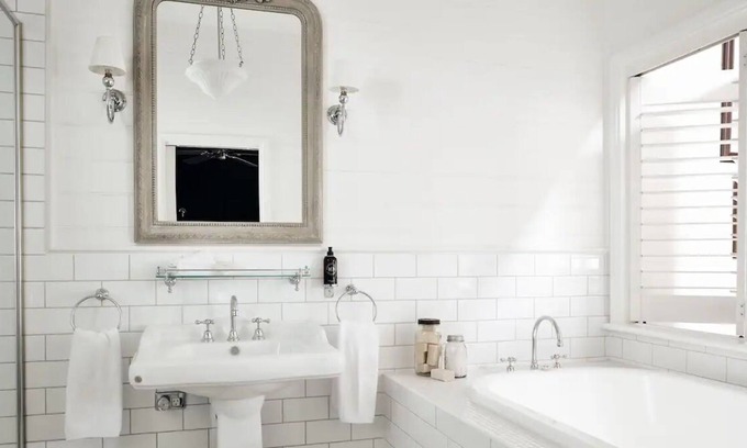 Sassafras House | Luxury accommodation in Melbourne's Dandenong Ranges