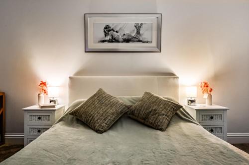 Maidenhead Apartment | Luxury Apartment with parking Central Maidenhead