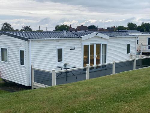 Anderby Creek House | Luxury Holiday Home in Anderby Creek