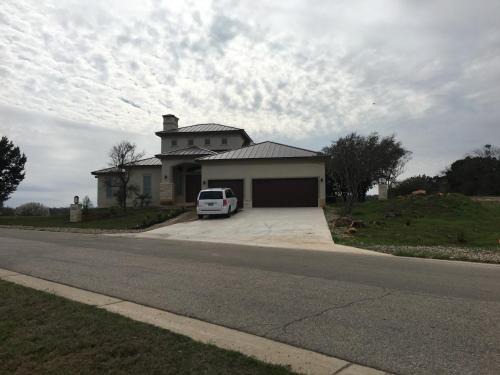 Horseshoe Bay West House | Luxury in Spacious Home