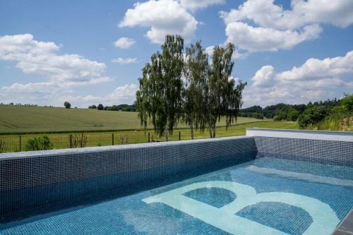 Dachau District Apartment | Luxury Loft with Pool close to Munich 130qm