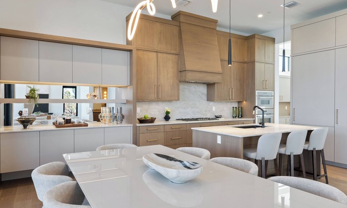 Bonita Springs Villa | Luxury Oasis Villa: 1min to beach, elevator, waterfront, spa, NEW $6M value!