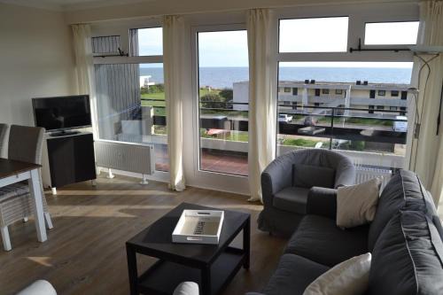 Staberdorf Apartment | Münstedt