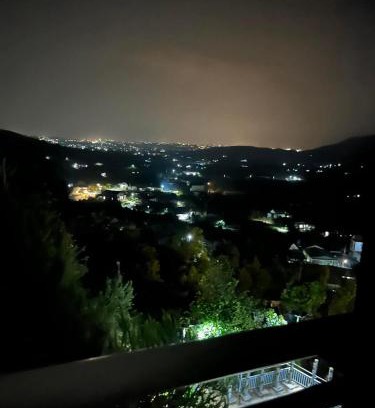Bao Loc House | Mỹ Tiên Homestay