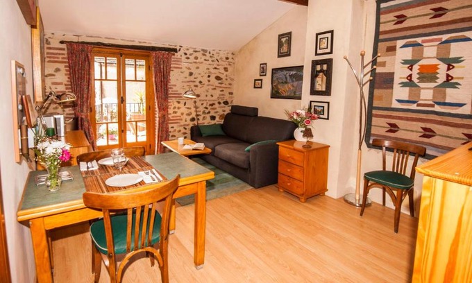 Rivesaltes House | ma chambre d'hôtes à Rivesaltes