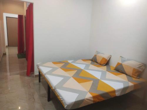 Ujjain House | Maa yatri niwas home stay