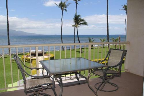 Maalaea House | Maalaea Kai Resort 213