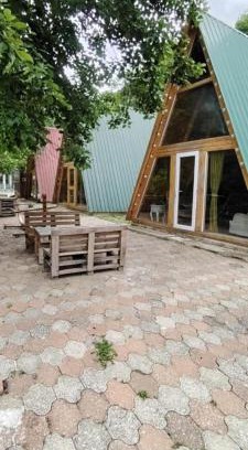 Khelvachauri Other | machakhela Resorts