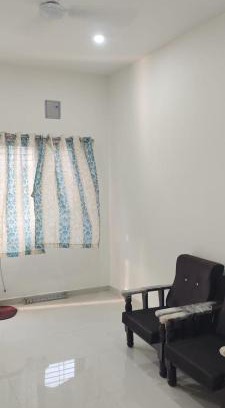 Rajpipla House | Madhav NATH Homestay