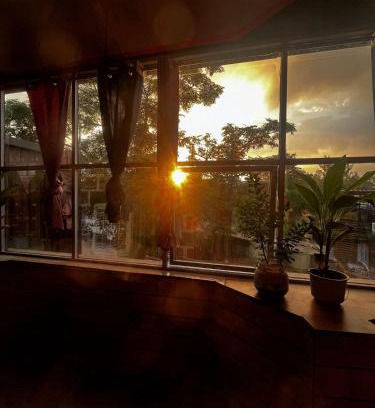 Rishikesh House | Madhuban Homestay, Natraj Chowk