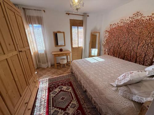 Candelaria House | Madre Amada Accommodation Tenerife