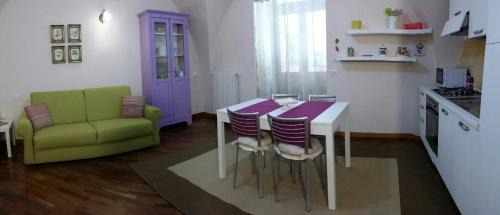 Toritto House | Madre Terra