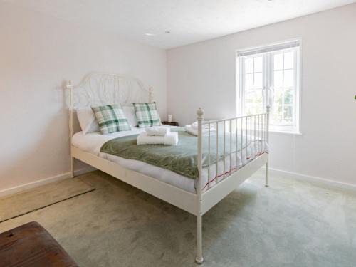 Great Leighs House | Magnolia Cottage your cosy Getaway Pass the Keys