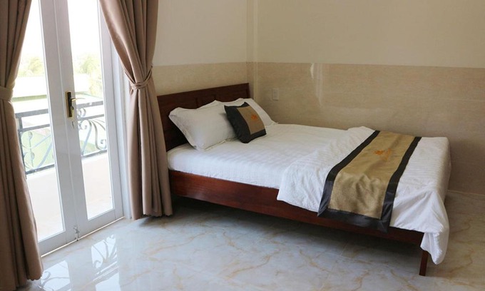 Cam Ranh Apartment | Magnolia Hotel Cam Ranh