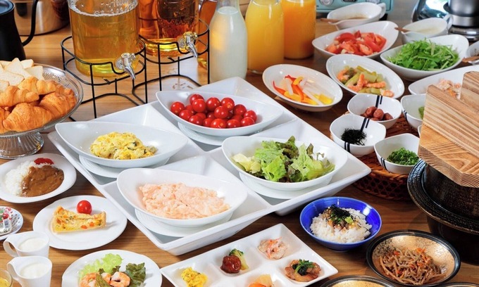 Isahaya Hotel | Main building 8 tatami Japanesestyle room Brea/Isahaya Nagasaki