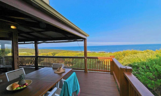 Yallingup House | Mainbreak@Yallingup S
