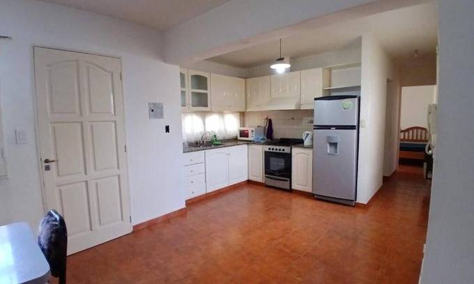 Maipu Apartment | MAIPU MENDOZA SOL Y BUEN VINO