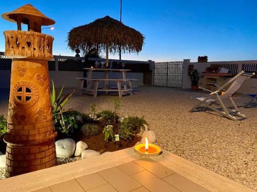 Montemarciano House | Maison Armandì