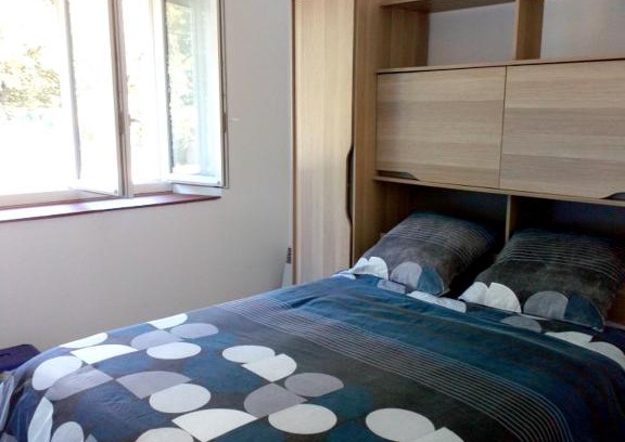 Chevannes House | Maison de 2 chambres avec jardin clos et wifi a Chevannes
