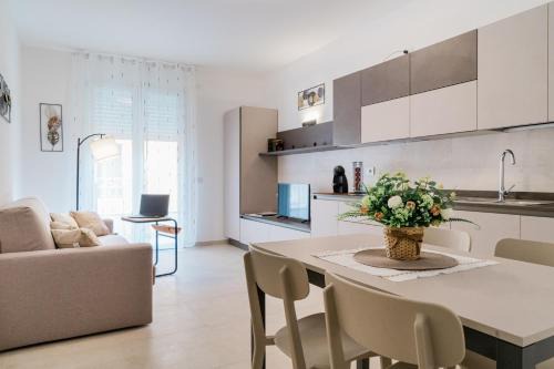 Alghero Apartment | Maison de Rêve (IUN F3049)