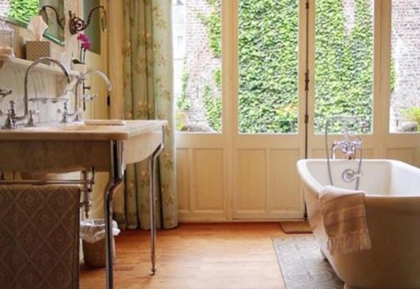 Ixelles Hotel | Maison Flagey Brussels