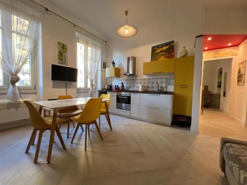 Vatican Apartment | Maison Trionfale a 2 passi dal Vaticano