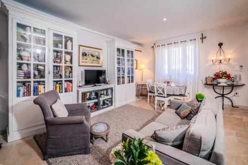 Vaison-la-Romaine House | Maison Vaison