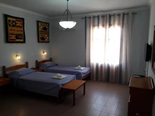 Karpenisi Apartment | Makelli Budget Studio B4