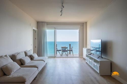 Old Town Apartment | Malibu by Cadiz Time