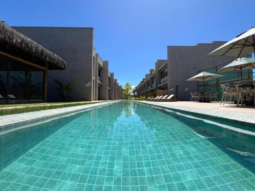 Porto da Rua Apartment | Manah Milagres 213