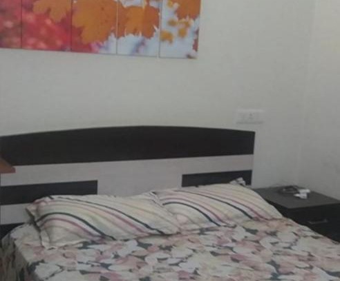Mananthavady House | Mandharin Oriental Rooms