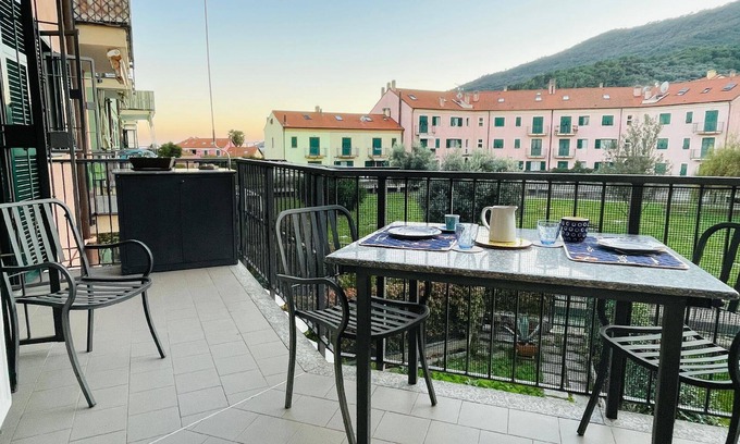 Andora Apartment | Mandi House by Holiday World