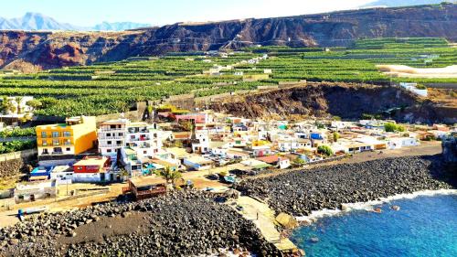 Tazacorte Apartment | Mangos Mar C