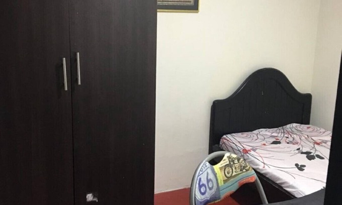 La Enea Apartment | Manizales Alojamiento Amoblado