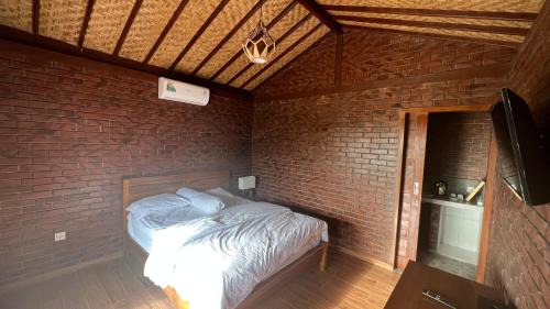 Pecatu House | MANTA GUEST HOUSE